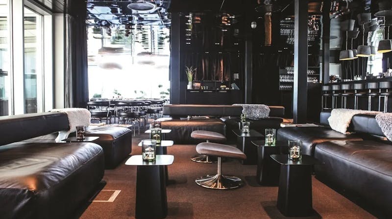 sushi restaurant københavn sushi restaurant københavn